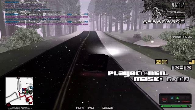 GTA_SA_MP 2025-07-26 13-13-06