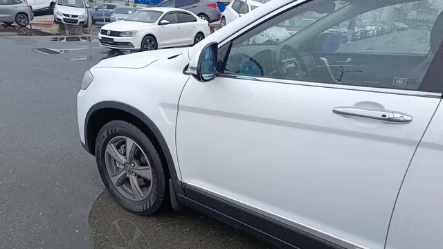 Автомобили с пробегом Автоград