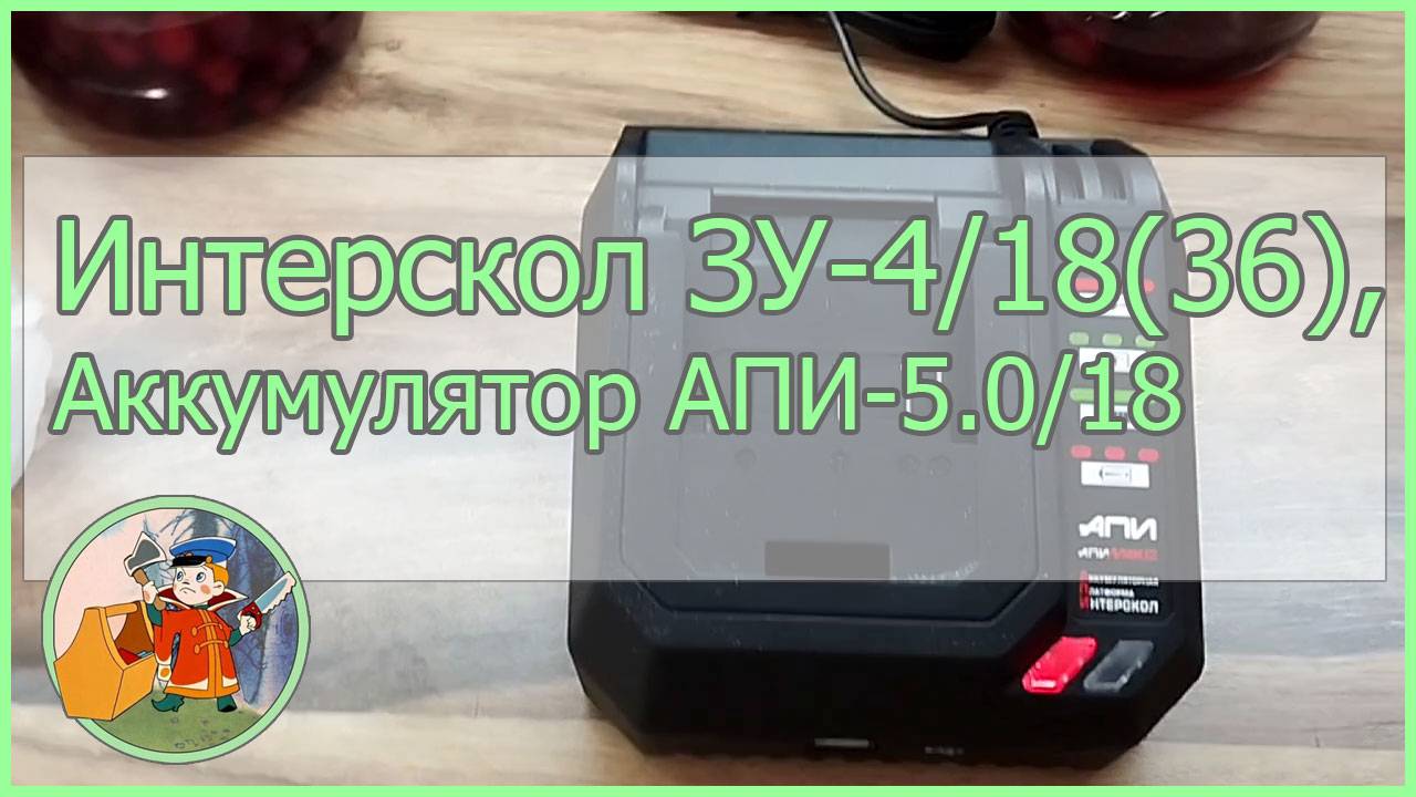 Ee4a95795a85181294df1cc05f0c0c1e