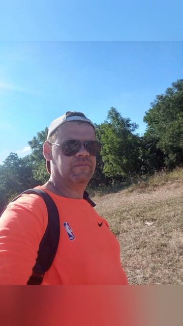 Грозовые ворота июль 2025