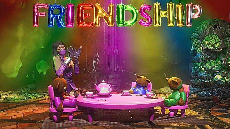 Friendship PVE | Chernarus Ищем ВОДКУ по квесту.