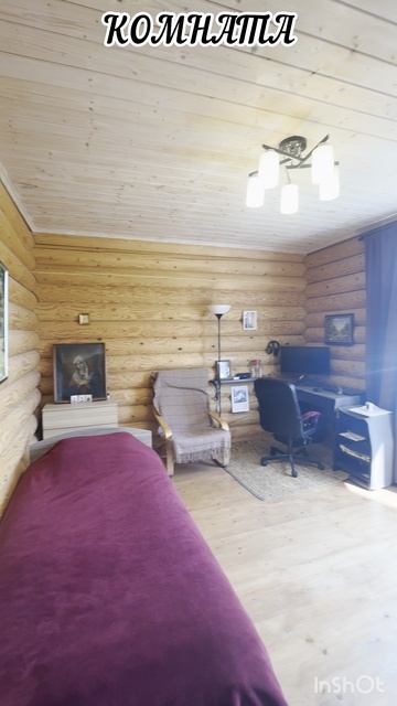 Клин КП Вельга Парк ул Мира дом 58 уч 58 1