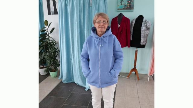 Этапы большого пути. Курс 