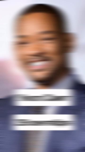 Знаменитости из журнала FORBES, кто они по числу ДУШИ? Смотрите и ищите своё число ДУШИ! ЧАСТЬ 2.