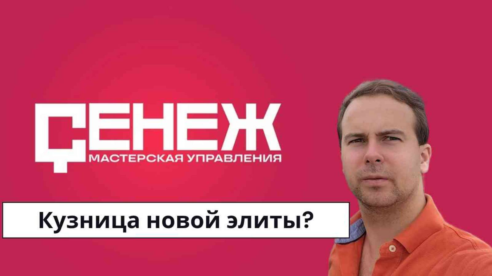 7d9ec22d579bef5098d9724dd4fb25b6