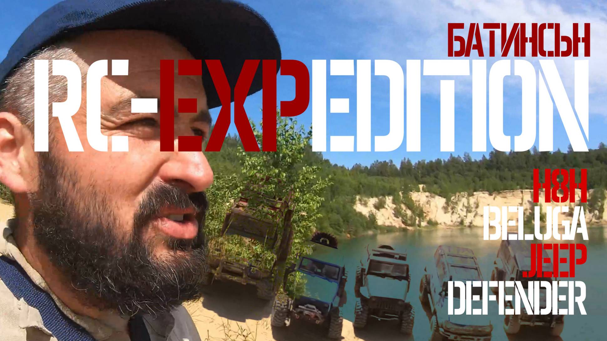 Fdaf7653c13772c7c338694182c44ef1