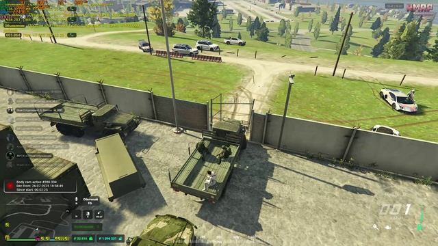 Grand Theft Auto V_2025.07.26-17.35_clip_1