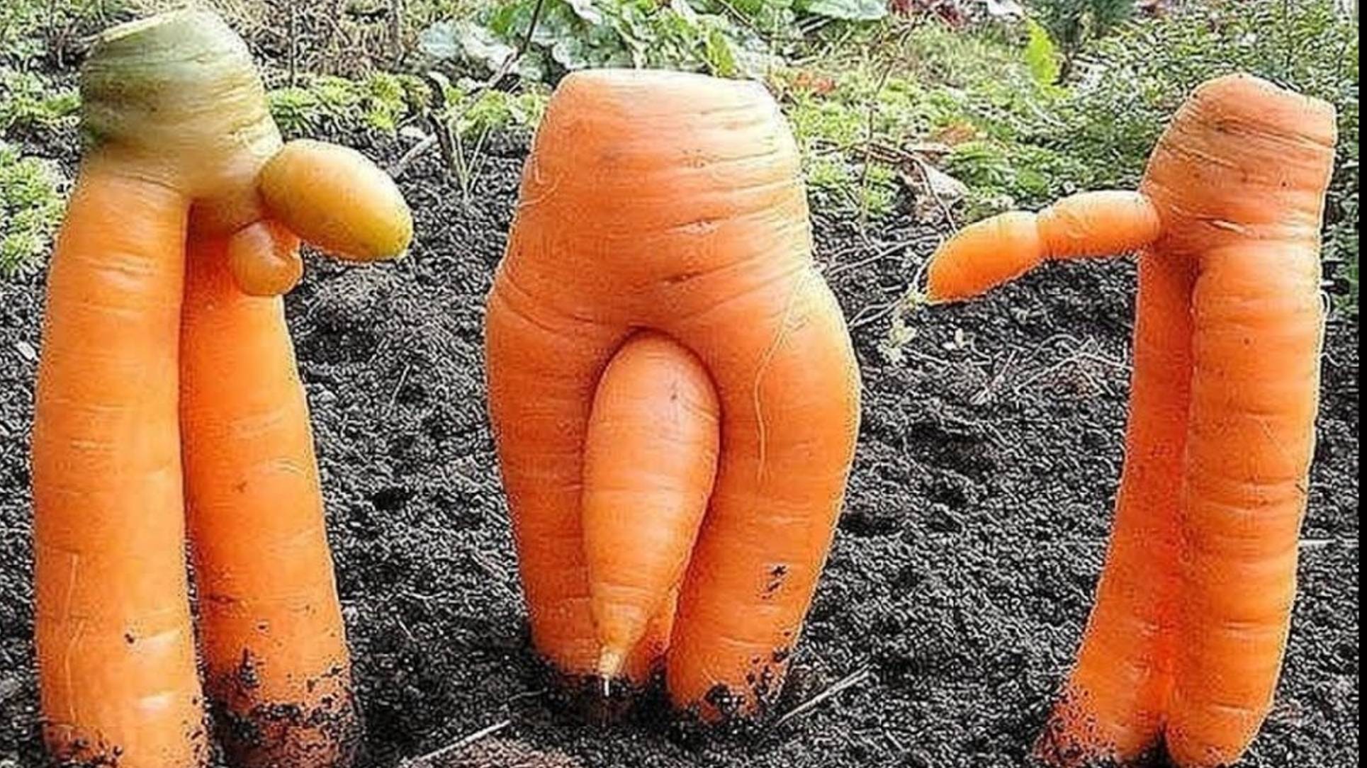 10 Минут ОТБОРНЫХ ПРИКОЛОВ 2025 Смешные видео