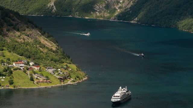 Deep House Music - Best Of Ethnic Chill Deep House Mix 1 Hours [get-save.com].mp4