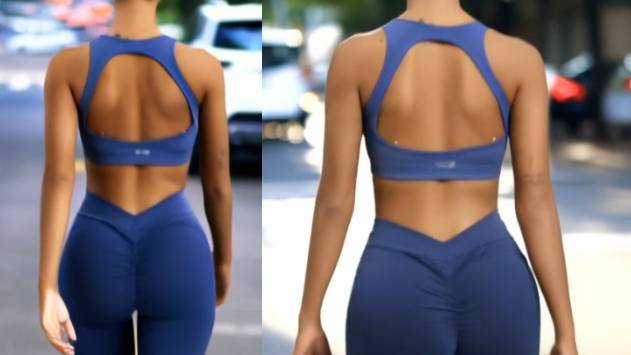 8e3bddc4554da4dbc54f292712d10f78