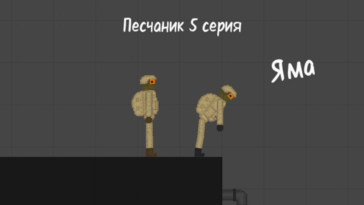 853f5640ef5387837f0a4a36afee0cf7