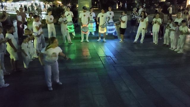 E18749ac94b4dc1a02ef3512fc872fa6