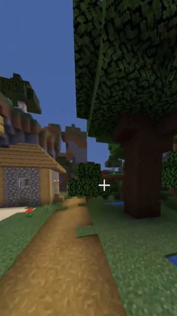 видио уже на канале! #youtube #standoff2 #мемас #заблокировали #стандофф2 #сваты #юмор #dop2ответы