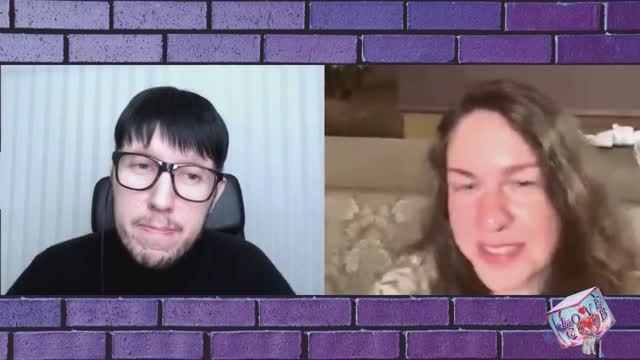 B9fe1254a762daf7e2dbcf1fc242fdb5