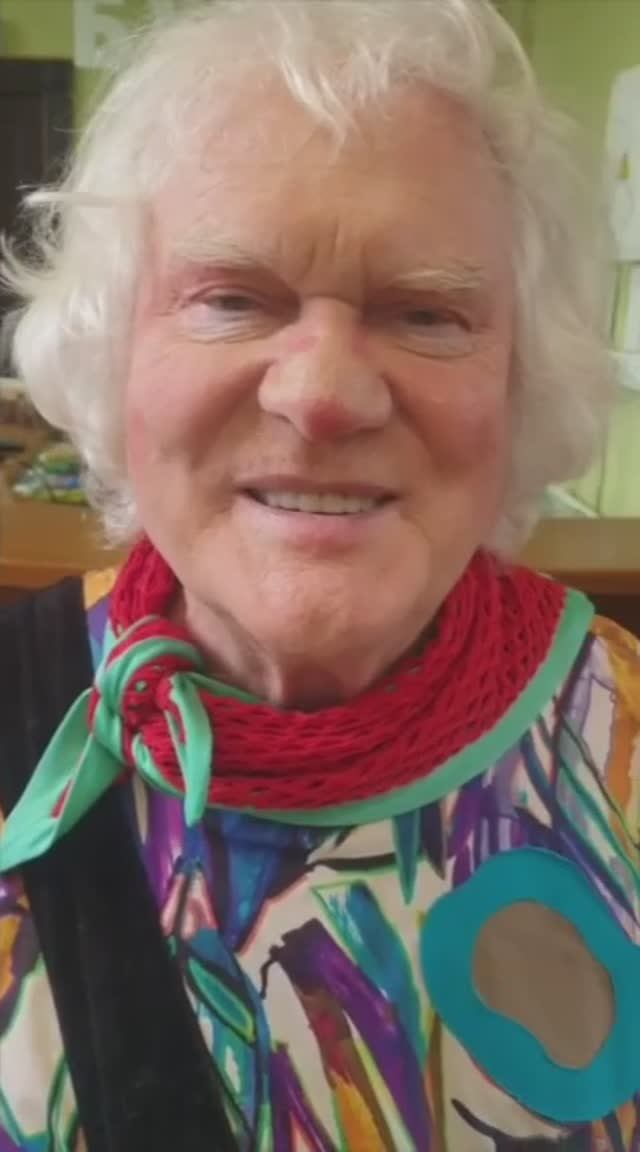 Встреча с Куклачевым Ю.Д.