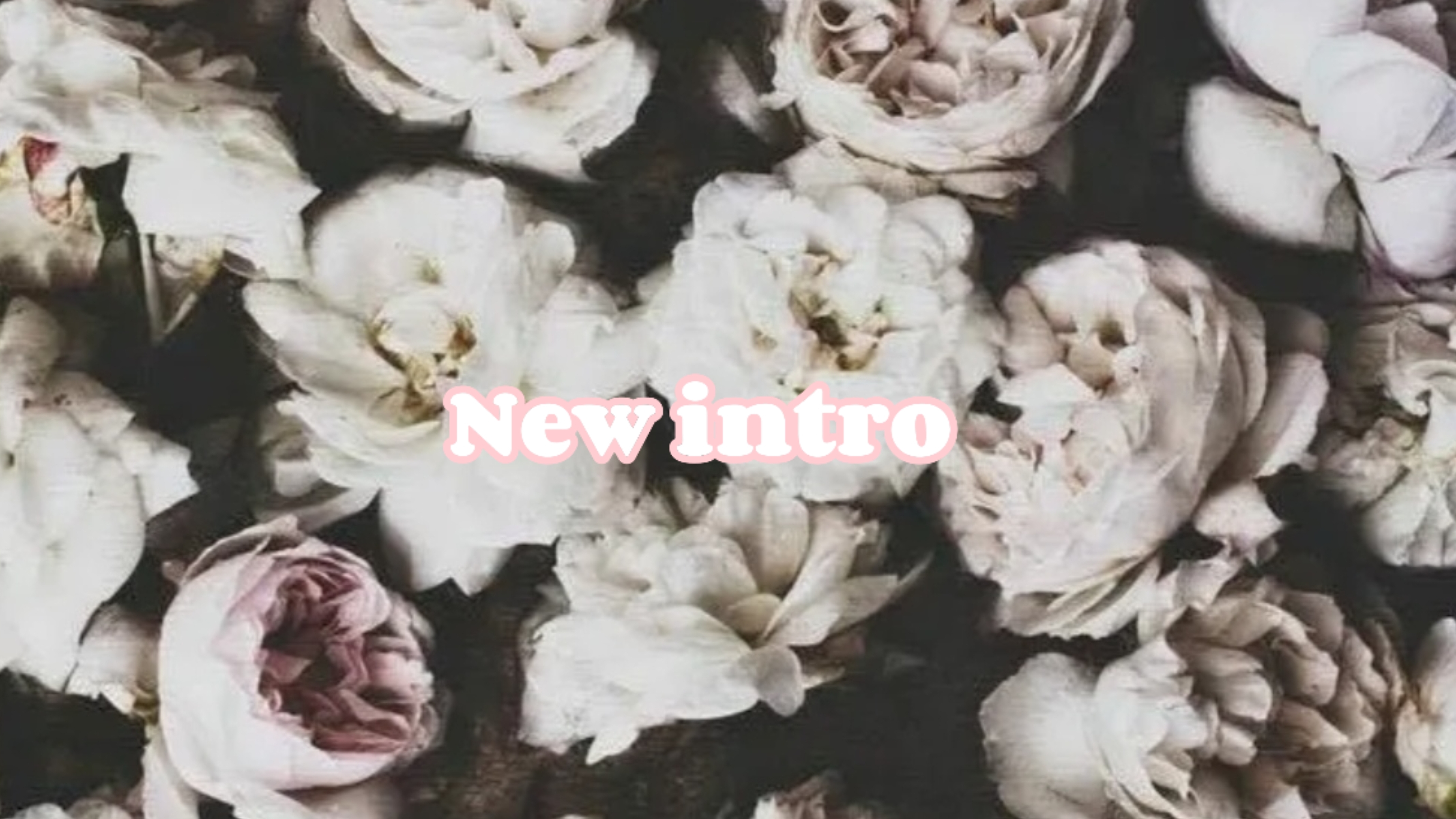 Интро прочитайте описание