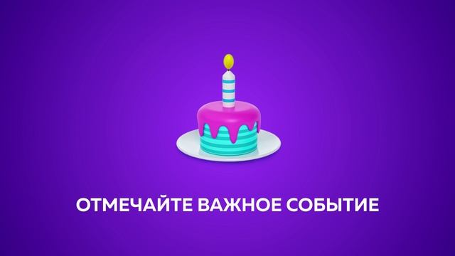 Синема5_Кинозал