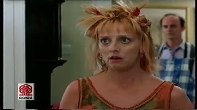 F9c3b55cbb466229139a8e97f091e933