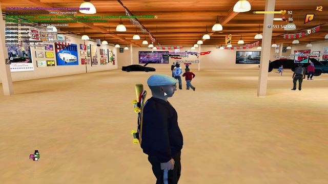 786f739deb3d353fe9a33b1102b41bd3