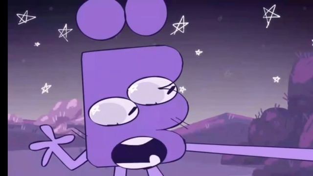 И.Н.М.Т. 6 серия