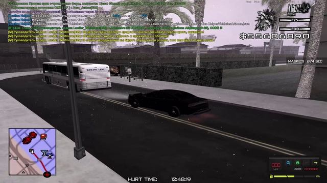 GTA_SA_MP 2025-07-26 12-47-54