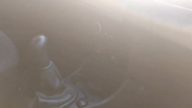 Lada Largus 1.6 87 л.с., пробег 47.800 км