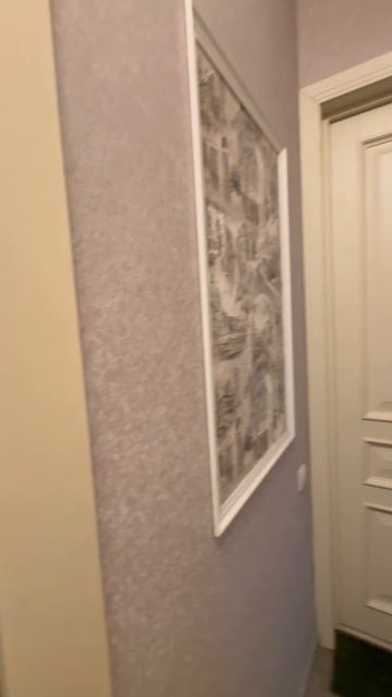 Продается комната октябрьская 2/8 г. Долгопрудный