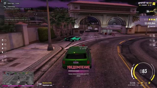 103e9921d59bee73f7ed98e61e52911e