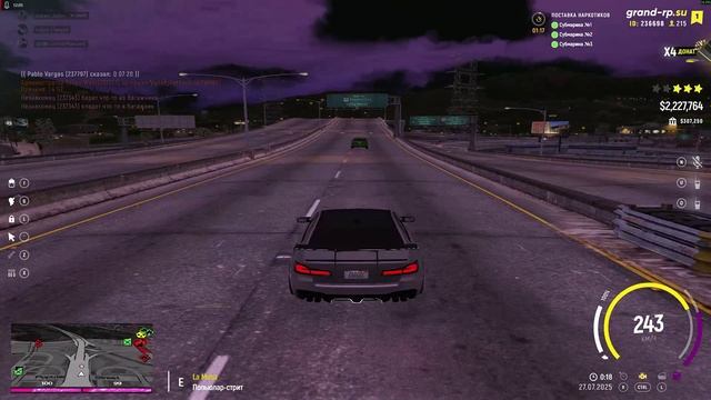 E7a5f09cc9db8946f470e7b5deaf5eac