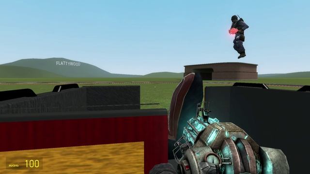 Garry's Mod 2025-07-27 10-47-38