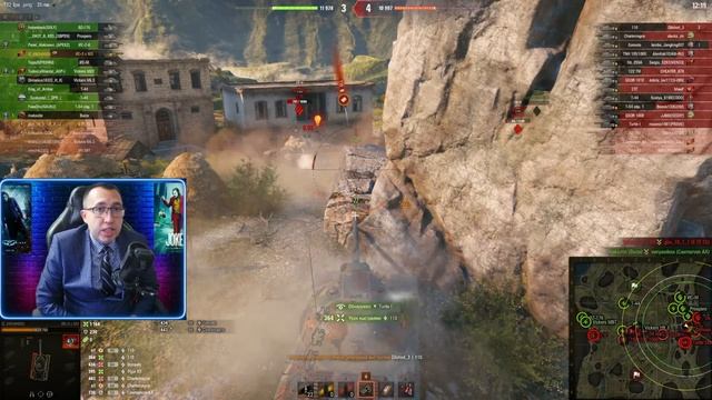 Супер Прем Тяжи для Линии Фронта 2025