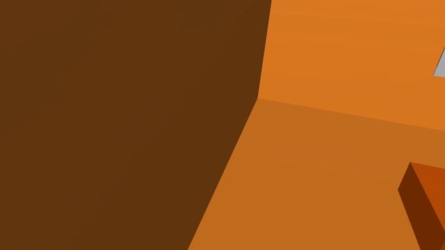 бой за орех 4 серия 1 часть