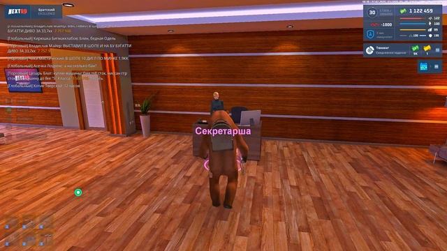 Grand Theft Auto  San Andreas 2025.07.27 - 16.13.24.03