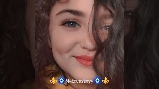 🥀НоВаЯ ЦыГаНсКаЯ ПеСнЯ 2025г ВеЗа ВеЗа🥀