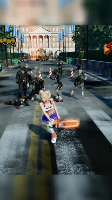 Анонс нового аниме #аниме #анименовости #отаку