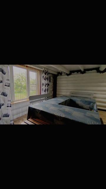 лукоморье, отдых, веселье, омск