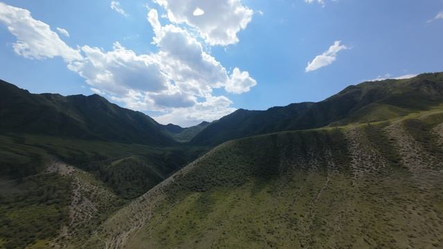 Fe3ddb0b19fb107999ad890cf0b3034c