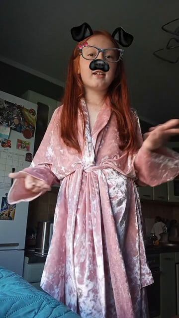 2aeff3662ad0f8785b261656af41b62c