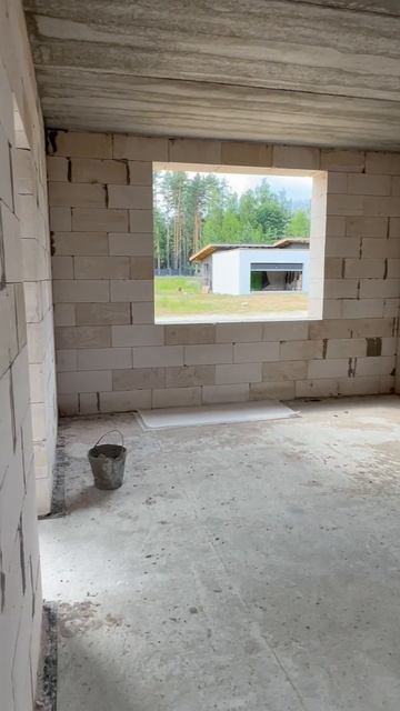 Copy_27A5F4EA-01C2-437D-B999-9BCFED5E226B