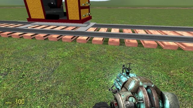 Garry's Mod 2025-07-27 10-46-29