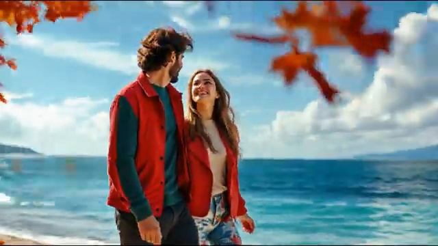 Царь сказал: Пускай живут. Сборник клипов для души.mp4