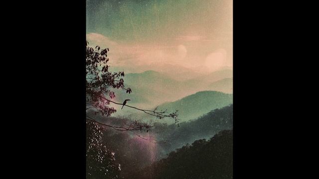 Мелодичный лиричный грустный рэп бит Macan Type Beat  2025 Prod. OutSmull