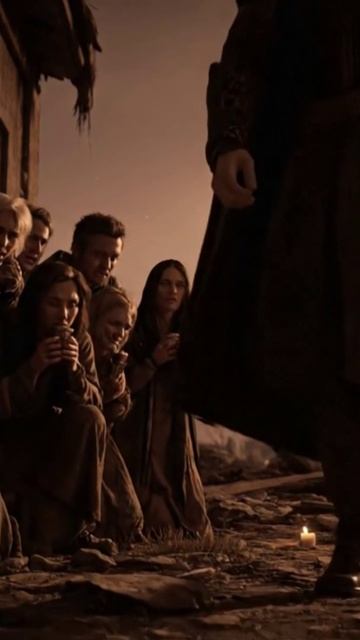 GRUNCLE LEX - Choose Your PATH