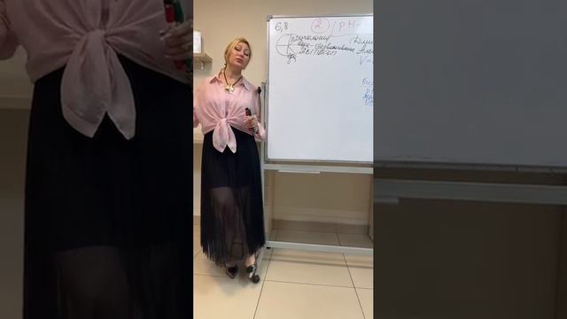 Концепция здоровья