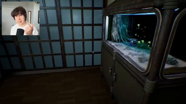 Cbd1396ea3ea003e71c4dd9061c11b88