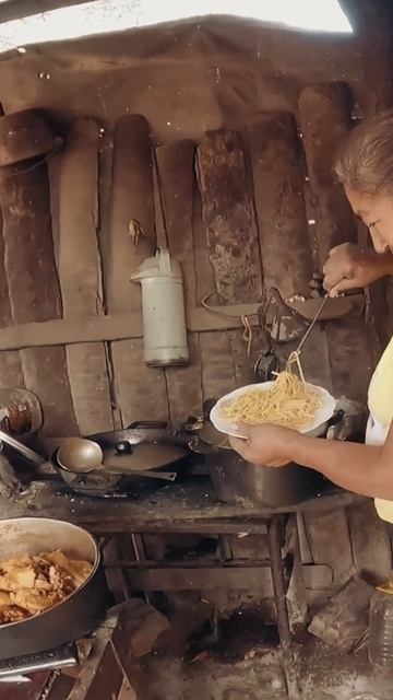 🇦🇷 Llegué A ARGENTINA Y Los GENDARMES 👮 Me Dan La BIENVENIDA ASÍ #1 #shorts