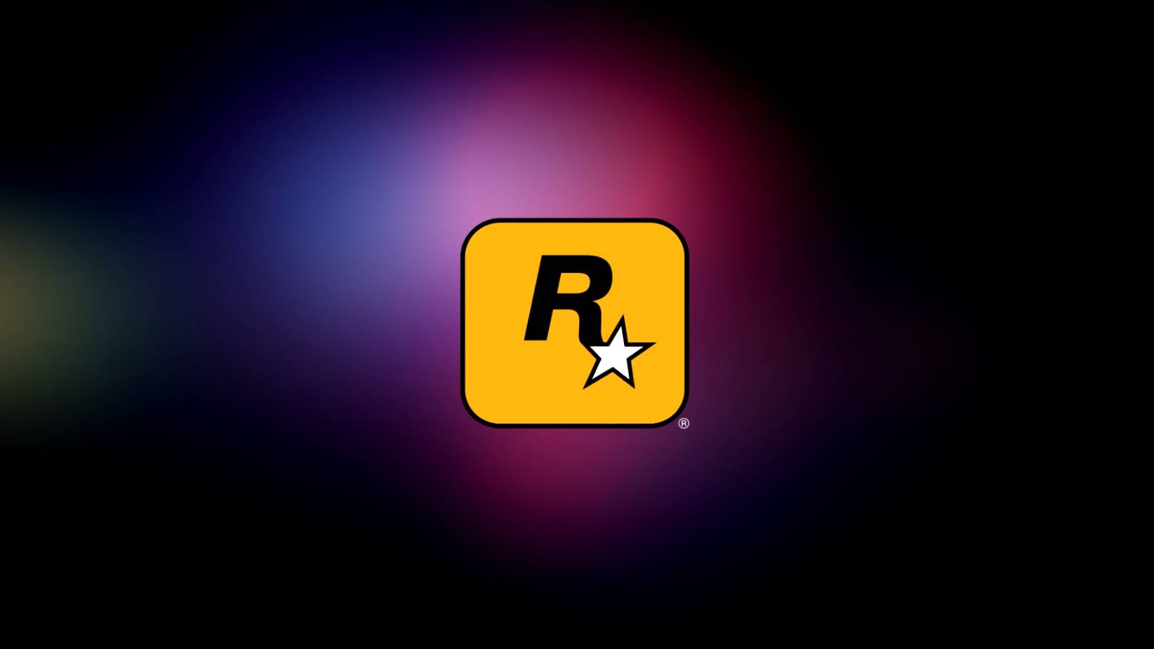 GTA 5 27/07/2025 ПРОСТО ИГРАЮ