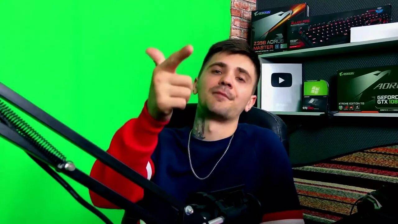 ТАКСИСТ ШАМАН ЖЕСТКО ПУГАЕТ ПАССАЖИРА   РЕАКЦИЯ ЛЮДЕЙ