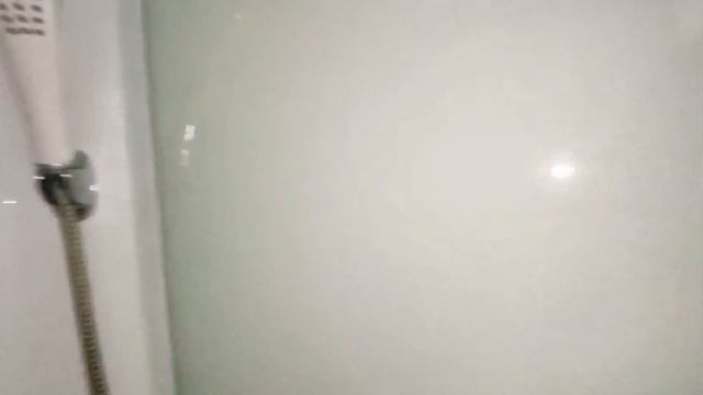 обзор лукоморье. Омск