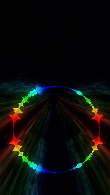 Led Zeppelin - Whole Lotta Love (Remaster)